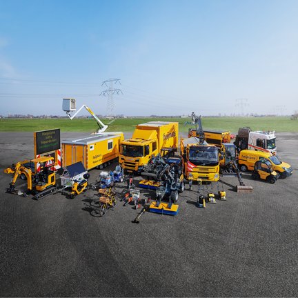 Emissieloos materieel Heijmans infra Noordwest Assendelft.jpg