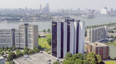 Rotterdam op maat
