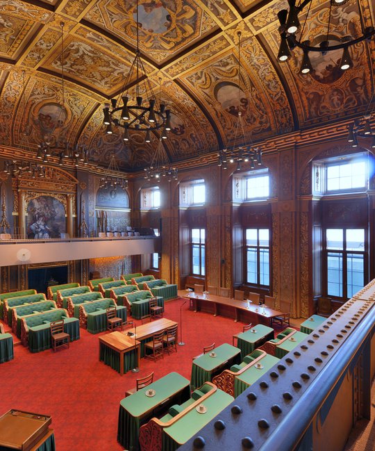 binnenhof_eerste_kamer_plenaire_zaal_corne_bastiaansen.jpg