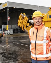 Job Verkerke - Directeur Inkoop_okt2022-2