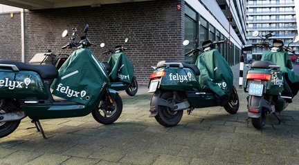 onderzoek_mobility_as_a_service_heijmans_rianneriemens_deelscooter_felyx.jpg