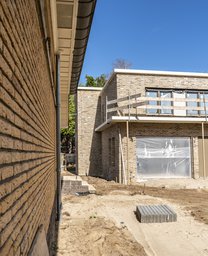 heijmans de hooge riet ermelo woningbouw 9