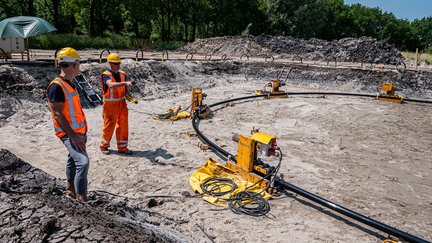 Kabel Rijnvliet Utrecht juli 2021_8.jpg