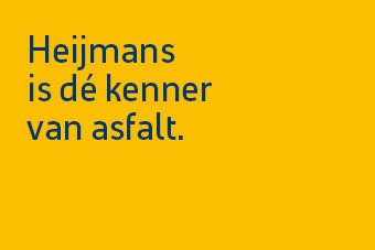 claim1 kopie