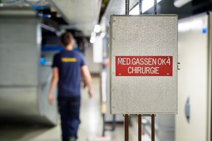 Fiscius MC Heerenveen (4)