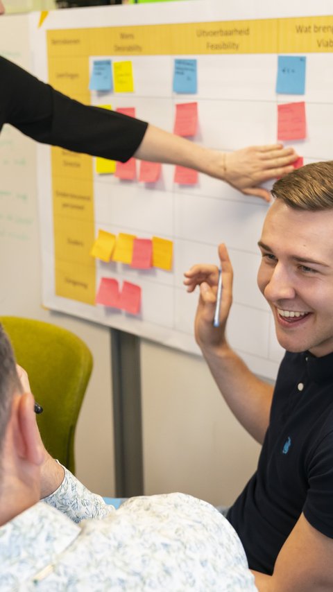 roadmap_duurzame_huisvesting_4