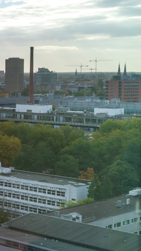 TU Eindhoven_5