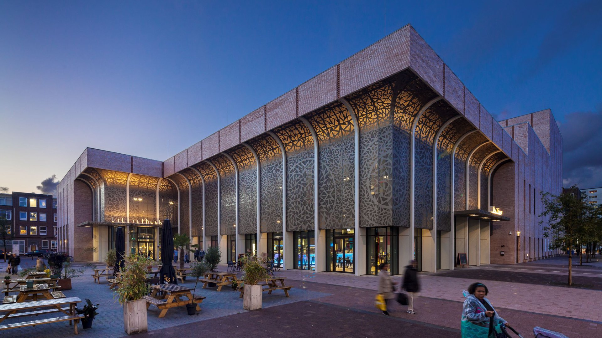 heijmans-bibliotheek-kunstenpand-hartvanzuid.jpg