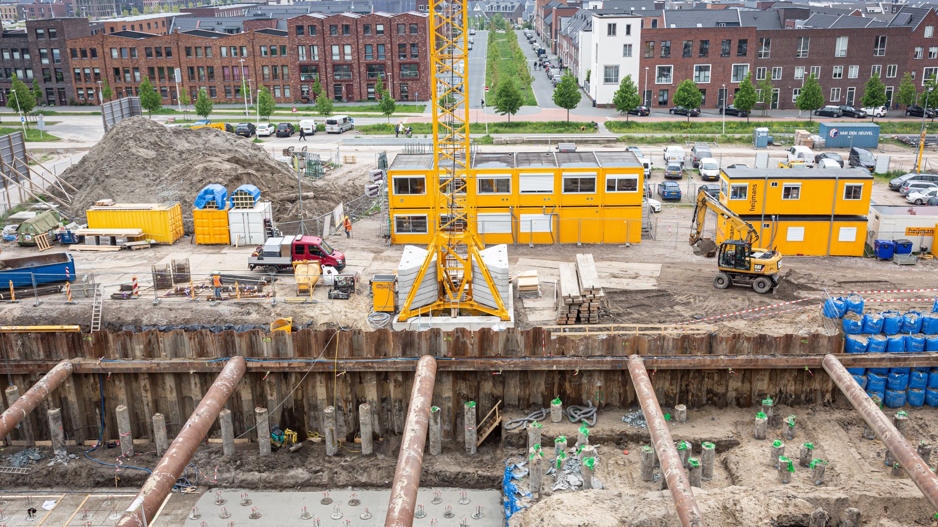 Heijmans_Vestibule-Greenville_LeidscheRijn_Utrecht mei 2021 16.jpg