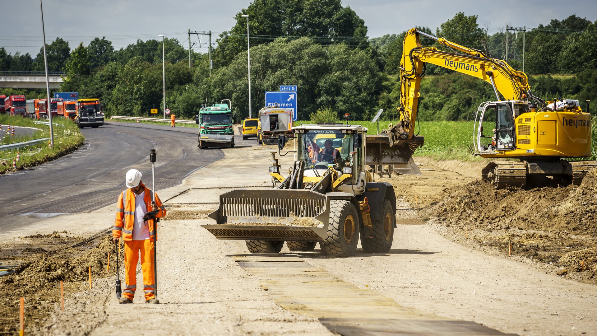 a79-heerlen-2021-18.jpg