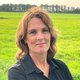 Afbeelding van Giny Steggink.