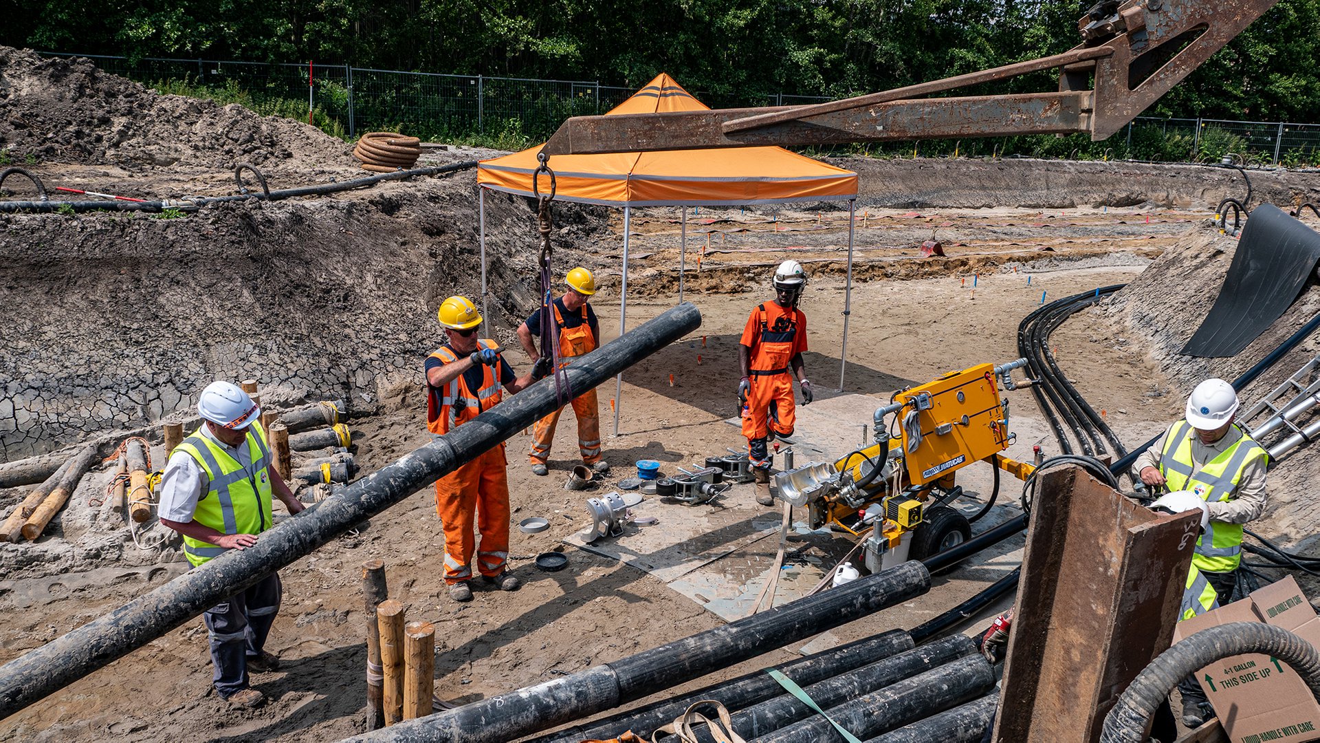 Kabel Rijnvliet Utrecht Juli 2021_15.jpg