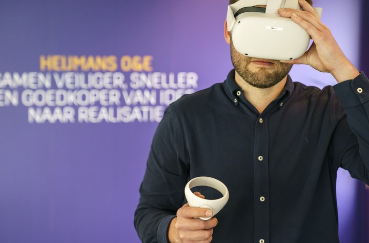 VR-training 3.jpg