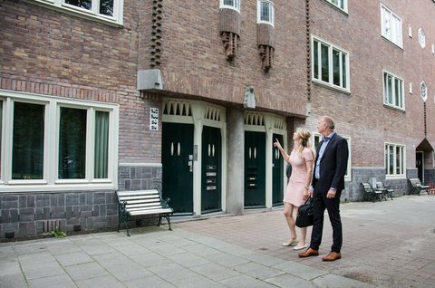 heijmans_spaarndammerhart_hans_en_ashley_2_fotograaf_martinekrekelaar.jpg