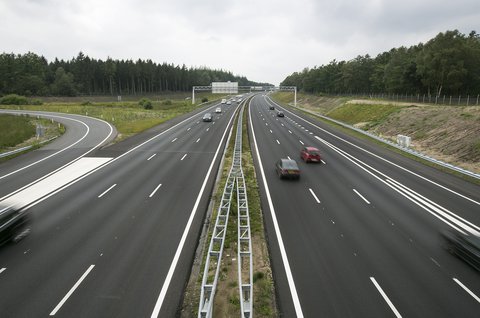 onderhoud-a12-veenendaal-grijsoord-heijmans-16.jpg