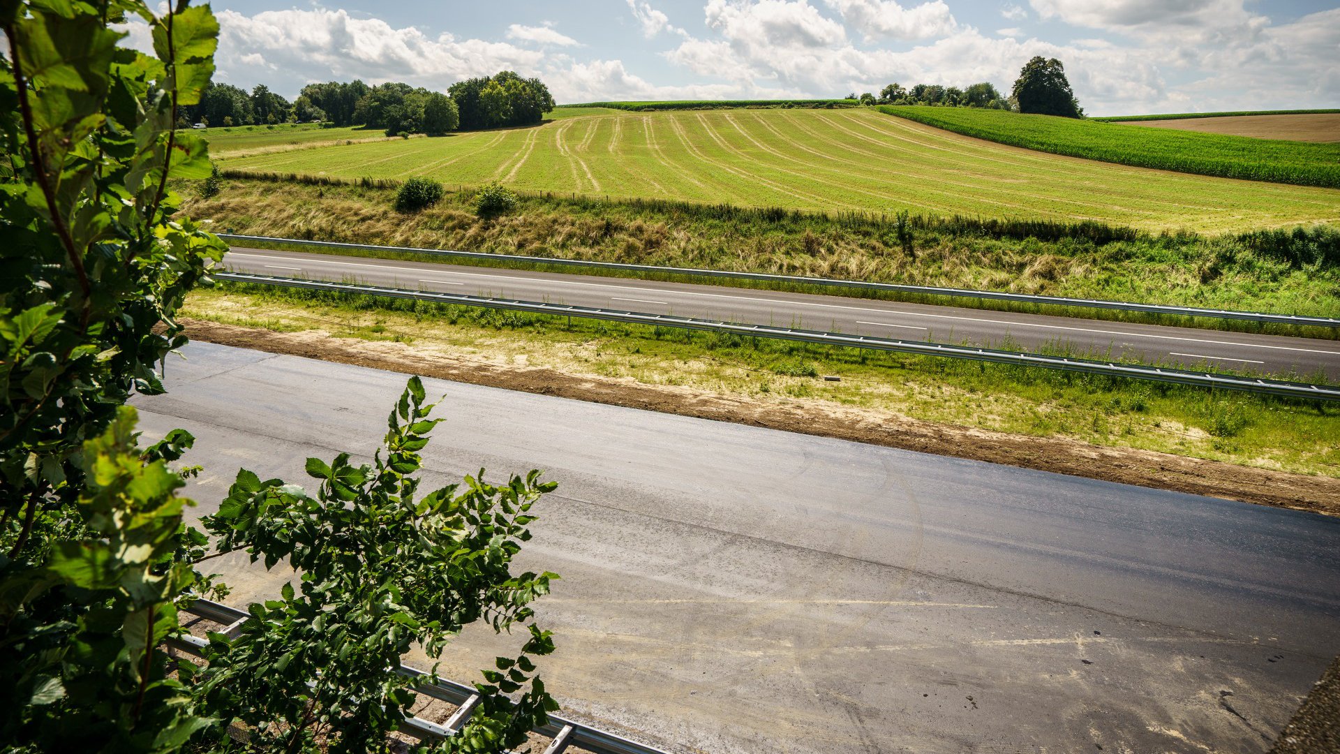 a79-heerlen-2021-omgevingsmanagement-Heijmans (1).jpg