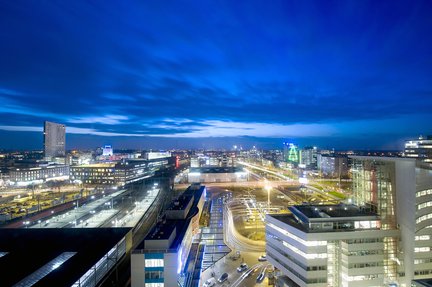 heijmans_smart_city_-_eindhoven-verlichting-roadmap-philips.jpg