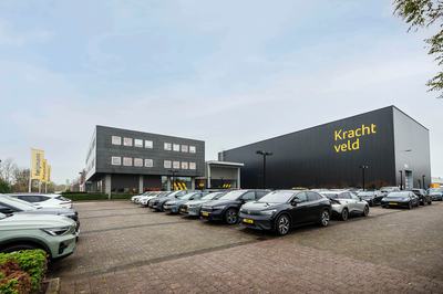 20251127_heijmans_krachtveld_DSC1677