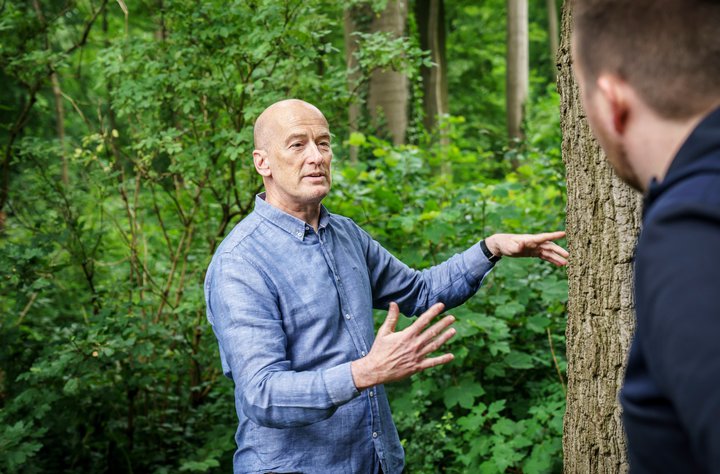 Houtbouw FSC hout Heijmans verduurzamen 4.jpg Houtbouw FSC hout Heijmans verduurzamen 4.jpg