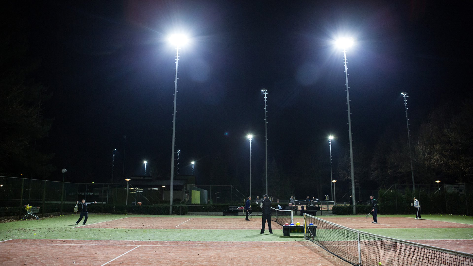 heijmans-sportveldverlichting-4.jpg