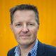 Afbeelding van Martin Schotman.