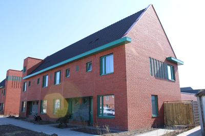 Uithuizen, Groningen