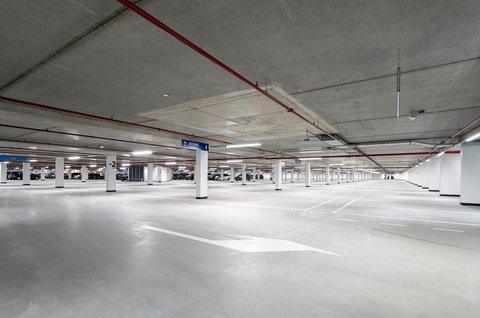 Heijmans Deschooneley HAGA Den Haag parkeergarage 1.jpg