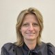 Afbeelding van Eveline Bijlholt-Smit.