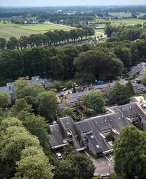 Alandsbeek Leusden Heijmans Renovatie luchtfoto.jpg