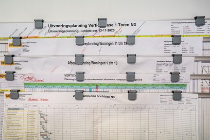 Heijmans-AmsterdamVertical-woningbouw-planning-keet-maart2022.jpg