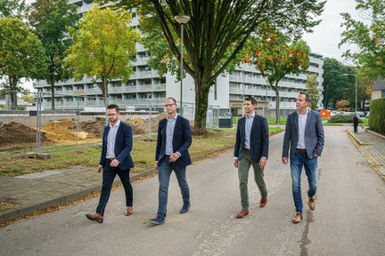 Heijmans Van Wijnen ZOwonen ketensamenwerking renovatie 4.jpg