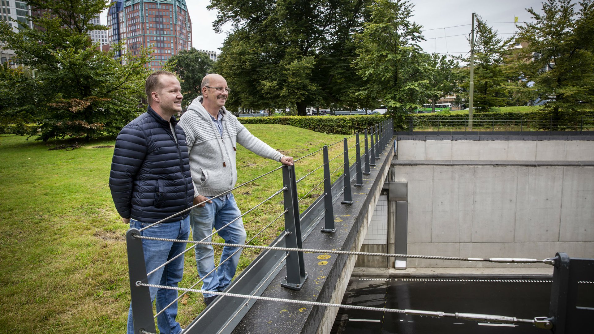 koningstunnel-heijmans-link_5.jpg