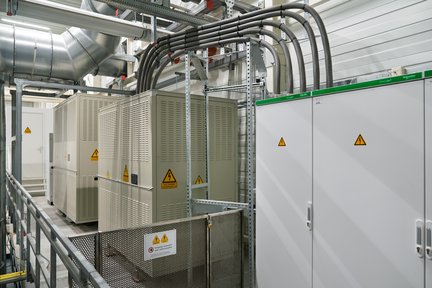 HIE EV energievoorziening 11A9_09963