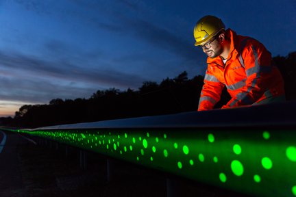 Buitenring Parkstad Limburg Heijmans Lightbarrier 3.jpg