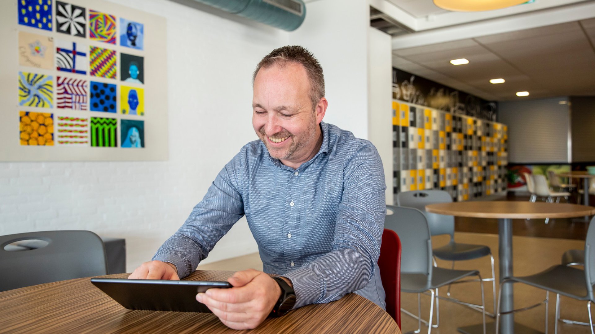 marcel_hartman_energie_besparen_heijmans_wolfsbos_2.jpg