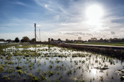 fundering-heijmans.jpg