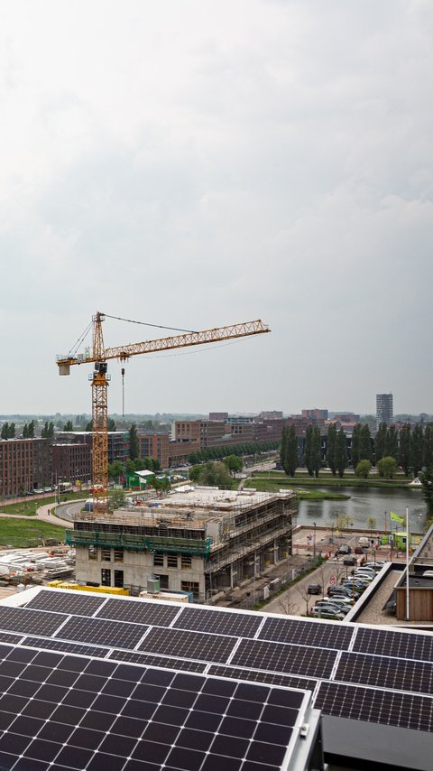 Heijmans_Vestibule-Greenville_LeidscheRijn_Utrecht mei 2021 11.jpg