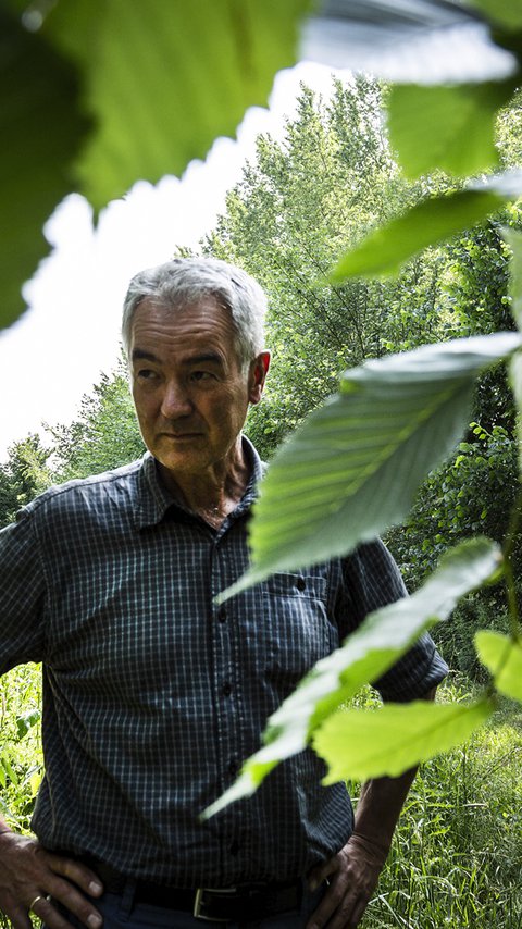 harry_boeschoten_staatsbosbeheer_--martinekrekelaar_a0a4851.jpg