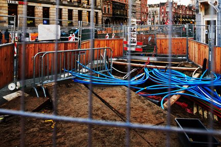 Oranje Loper Amsterdam_8.jpg