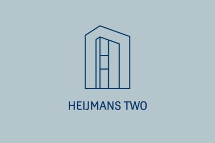 Heijmans TWO