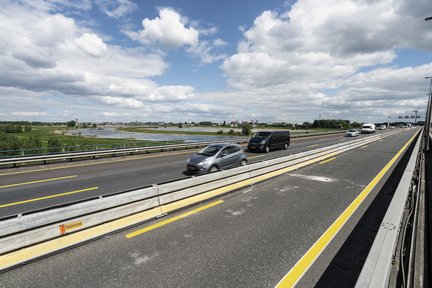 A1 Apeldoorn Azelo 6 Heijmans incident 0421..jpeg
