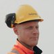 Afbeelding van Barry Voogt.