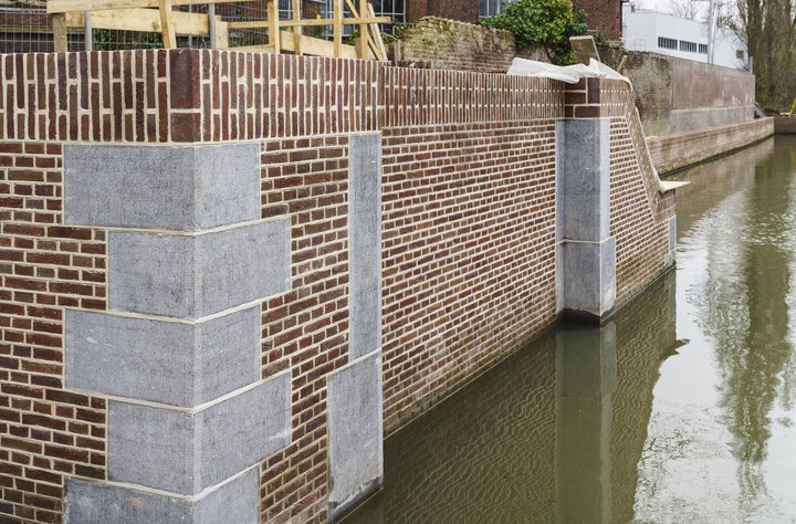 doorslagsluis-nieuwegein-infra-32