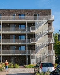 Tinelstraat_3