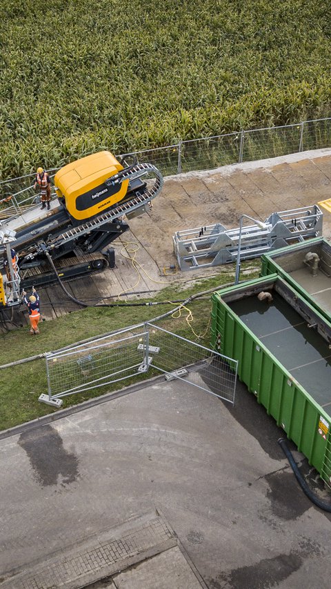 Samenwerking Bredenoord Mobiele Stroom Gashouders Heijmans.jpg