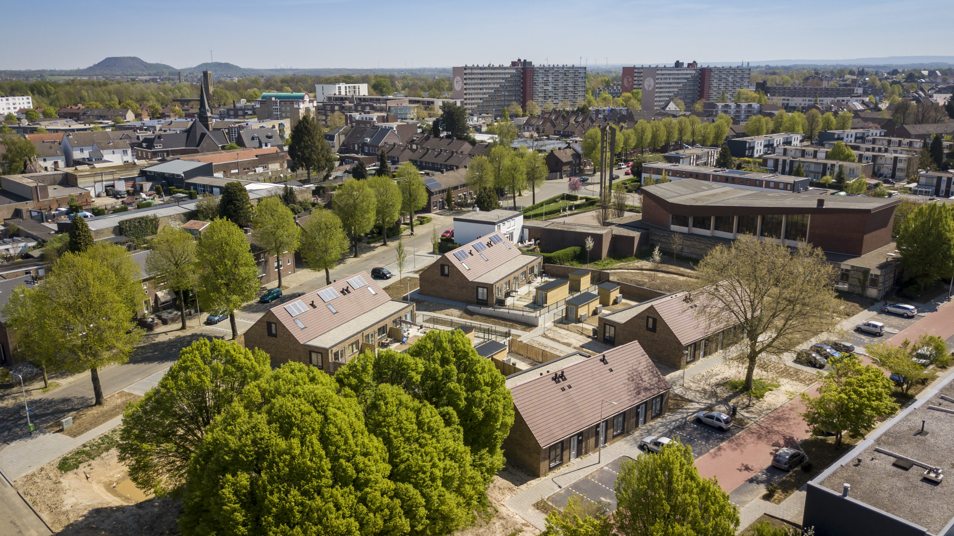 Conceptwoningen Heijmans Huismerk in Kerkrade.png