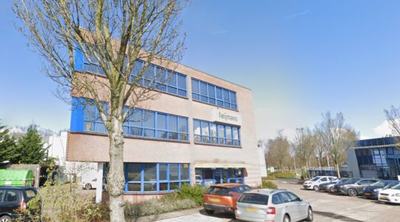 Leiden op maat