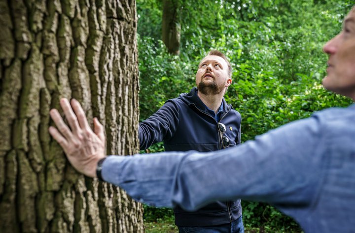 Houtbouw FSC hout Heijmans verduurzamen 5.jpg Houtbouw FSC hout Heijmans verduurzamen 5.jpg