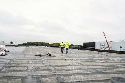 heijmans_ahoy_hartvanzuid_8.jpg