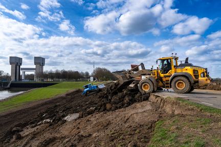 AR508416-Verbeterd-NR_Ricardo Kroon